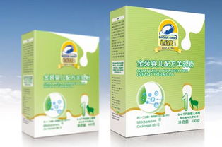 规范标签标识 维护消费权益——食药监总局明确婴幼儿配方乳粉标签规定