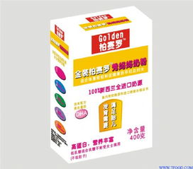 孕妇及婴幼儿配方奶粉市场供应与销售解析